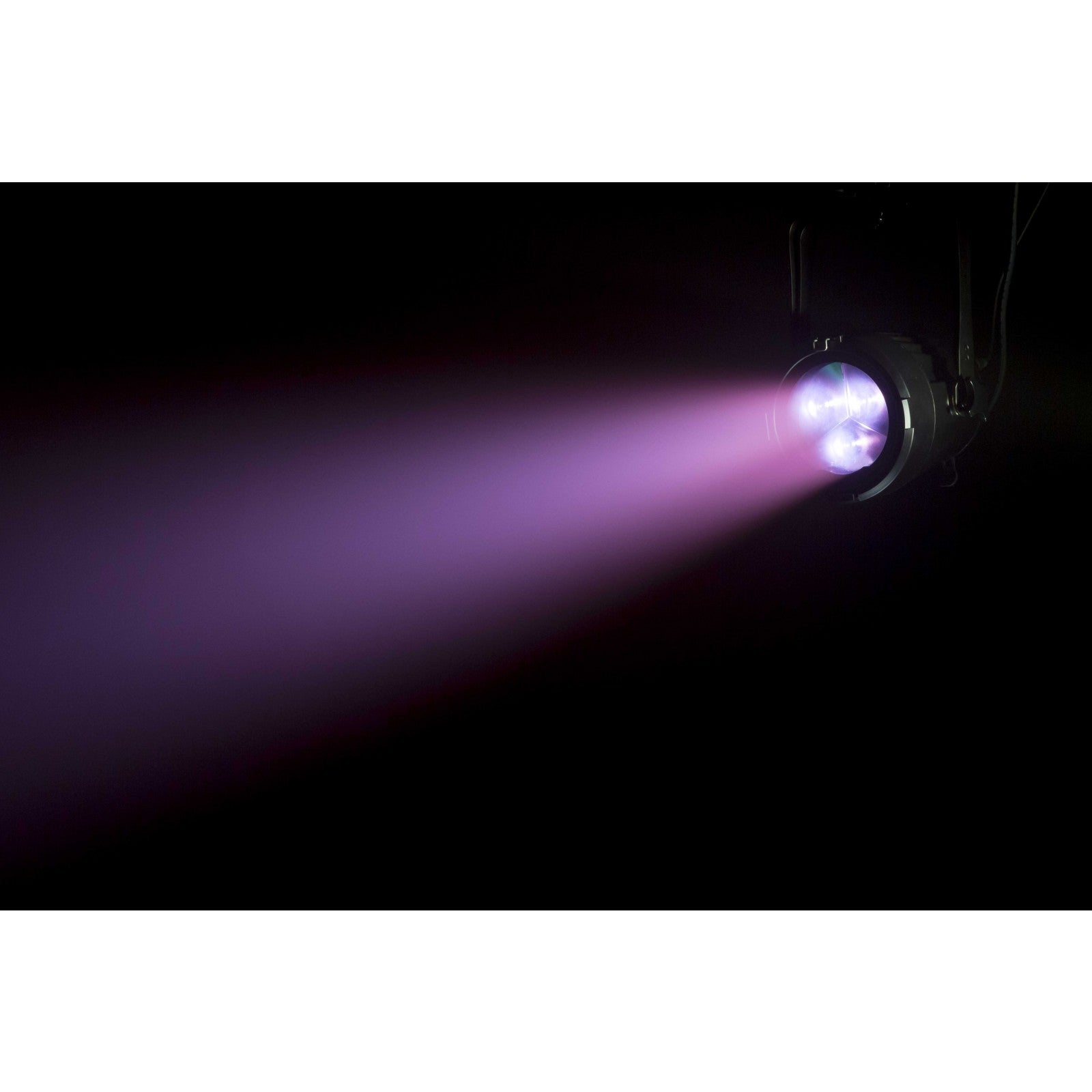 Briteq BT-SMARTZOOM LED projector