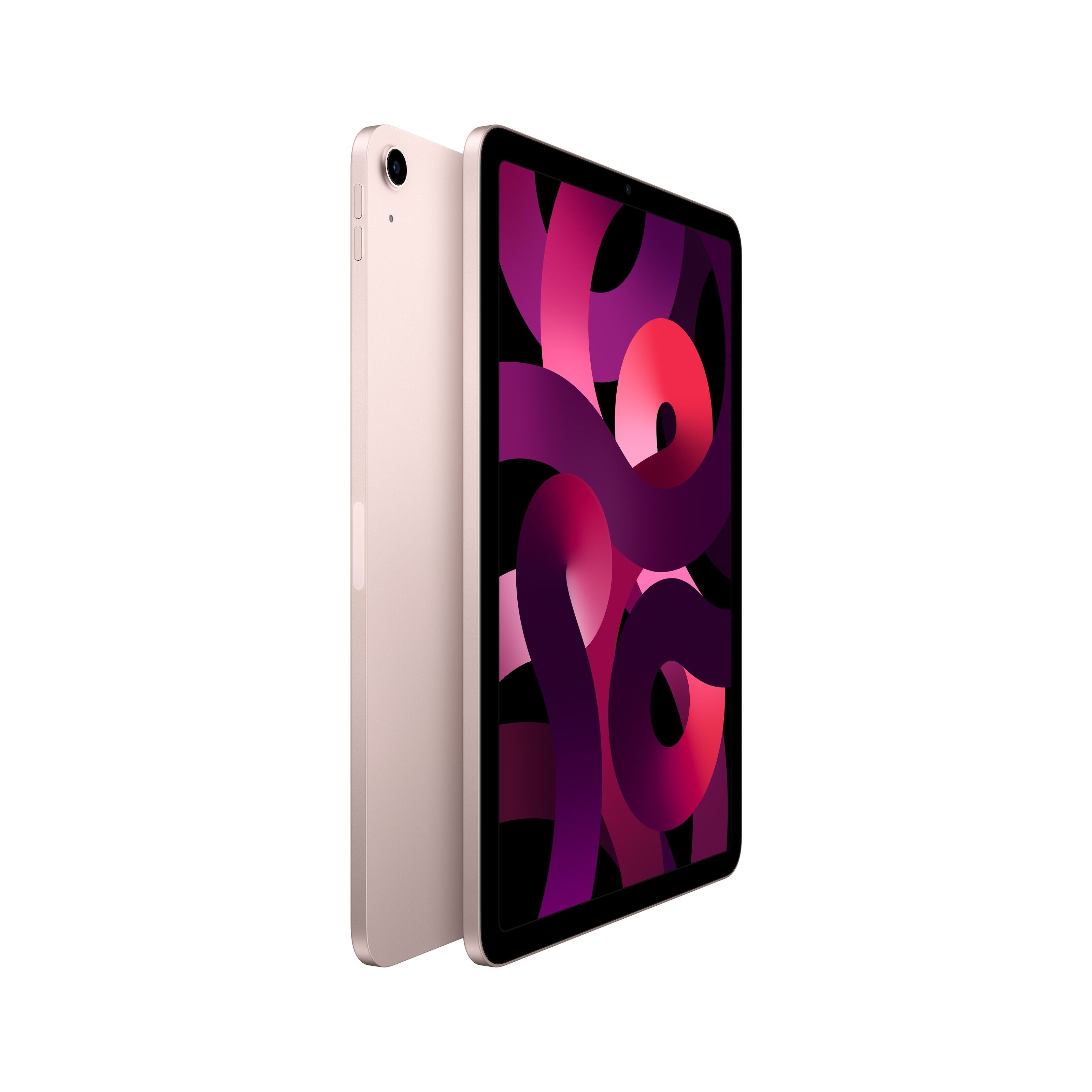 Apple iPad Air (2022) 10,9” Wifi 64 GB Rosa