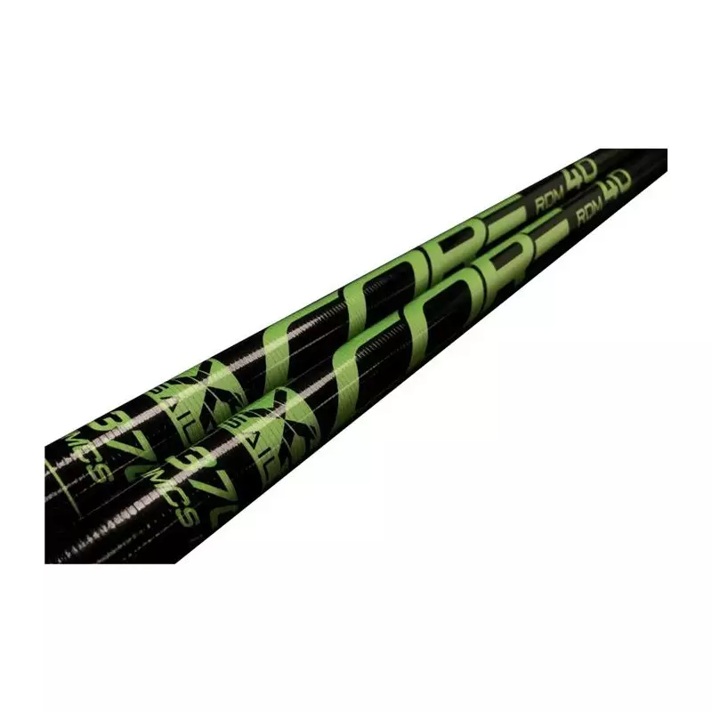 Mât windsurf XO SAILS Core RDM 40%