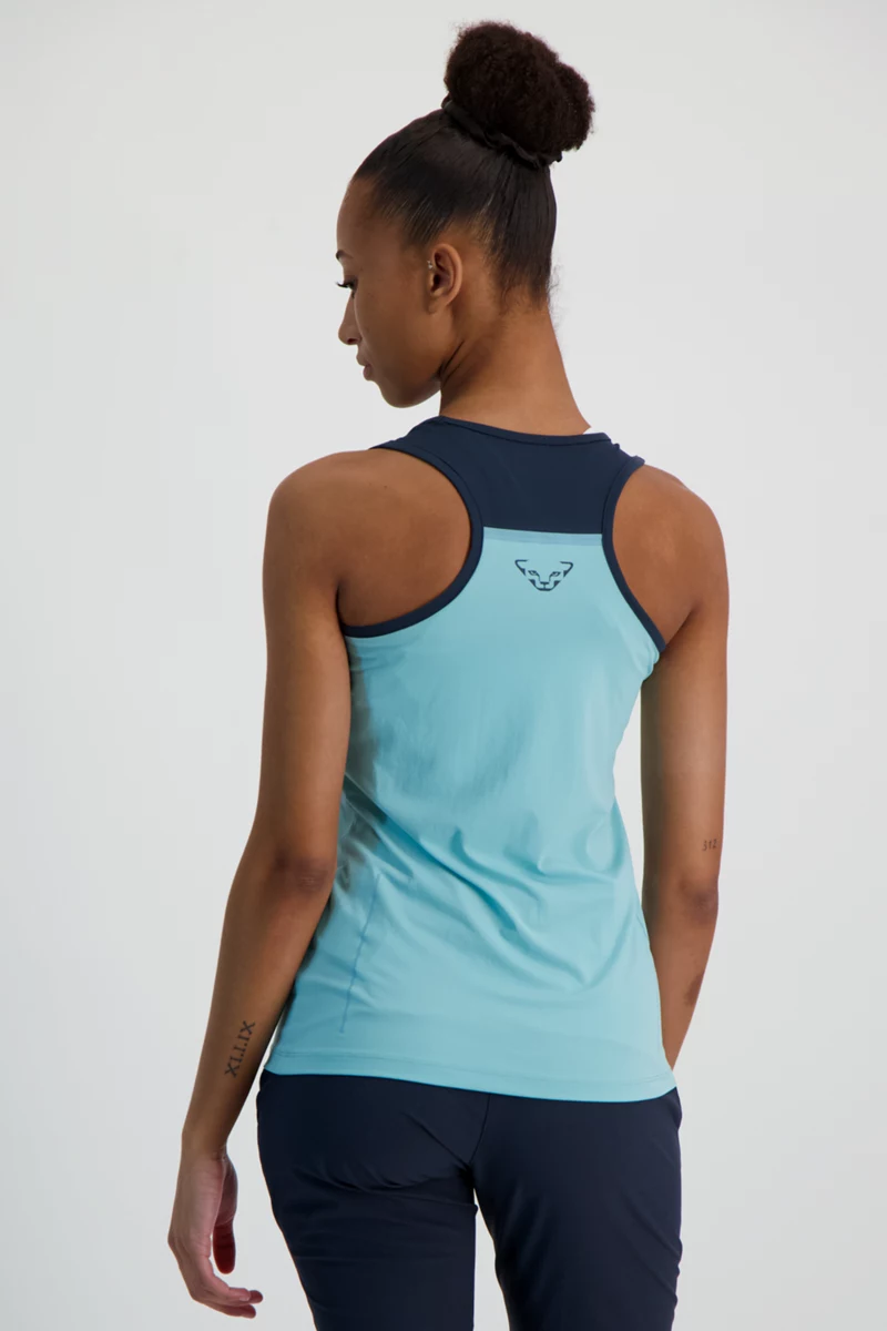 Dynafit Alpine Pro Damen Top