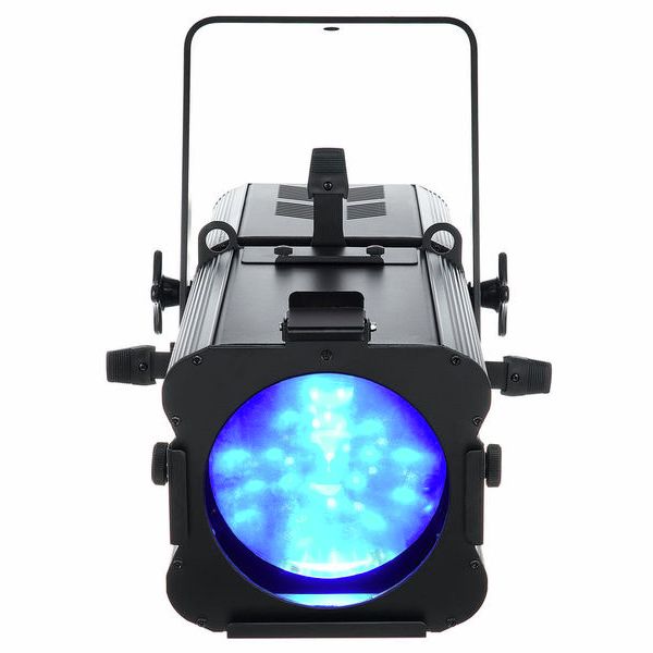Eurolite LED PFE-100 RGBW Profile Spot