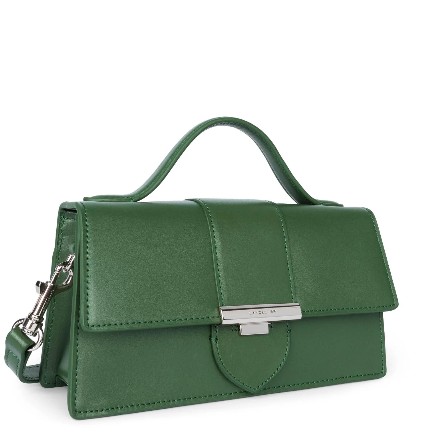 Paris Ily-Sac baguette
