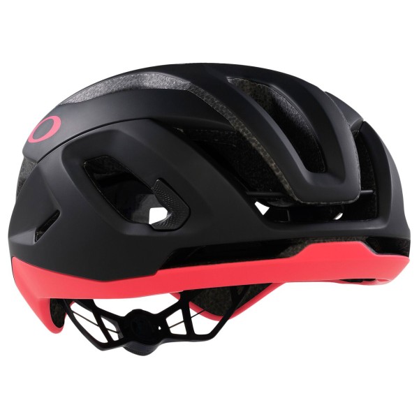 Oakley - ARO5 Race - Casque de cyclisme