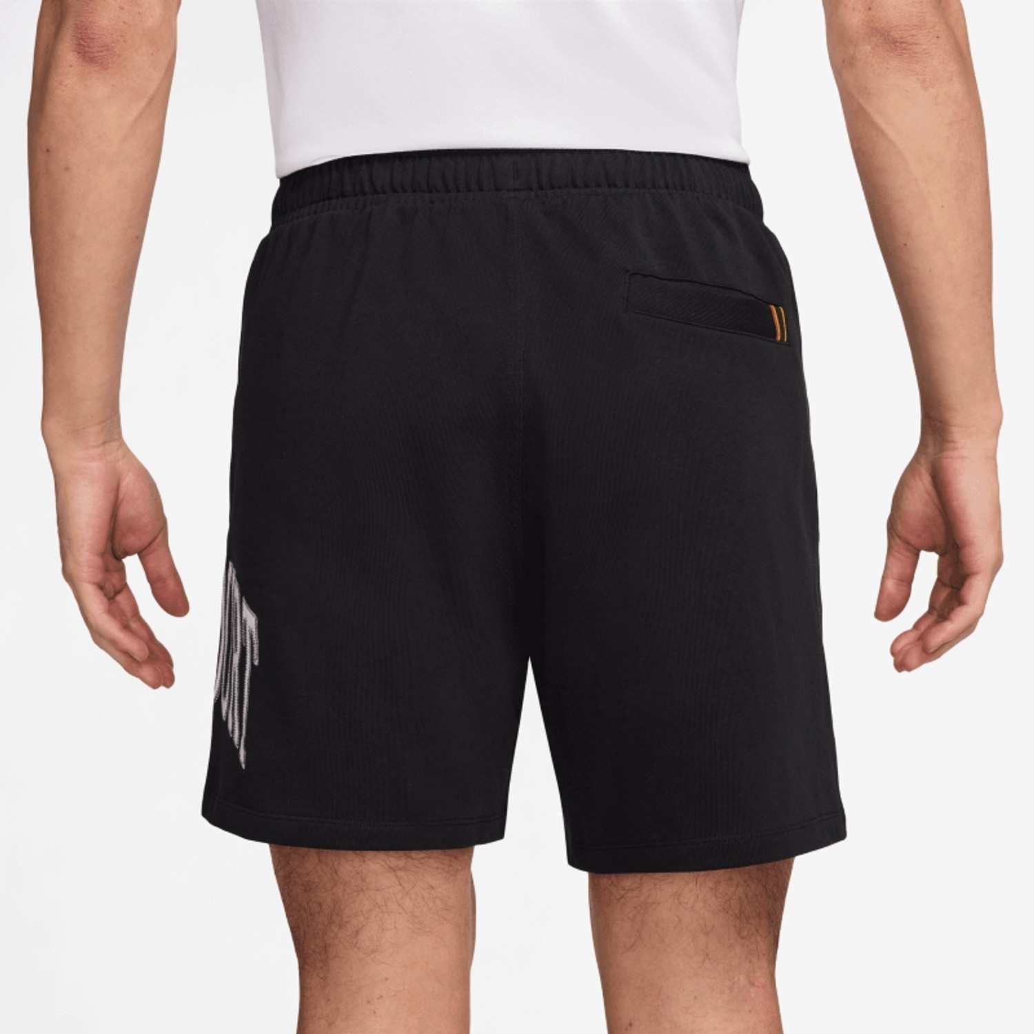 Nike Court Heritage Polo Set Heren