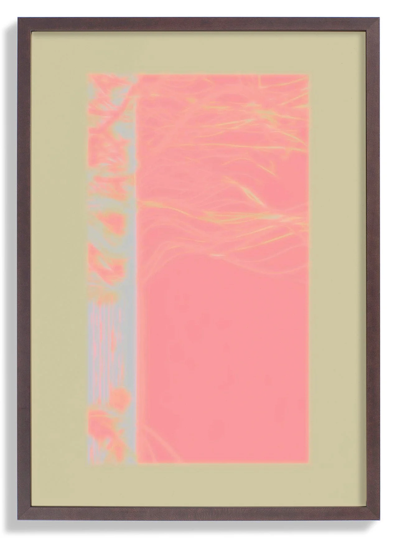Bright Air Nail 2 von HENRY HU