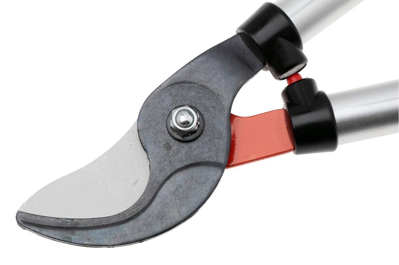 Bahco PG-18-45-F takkenschaar