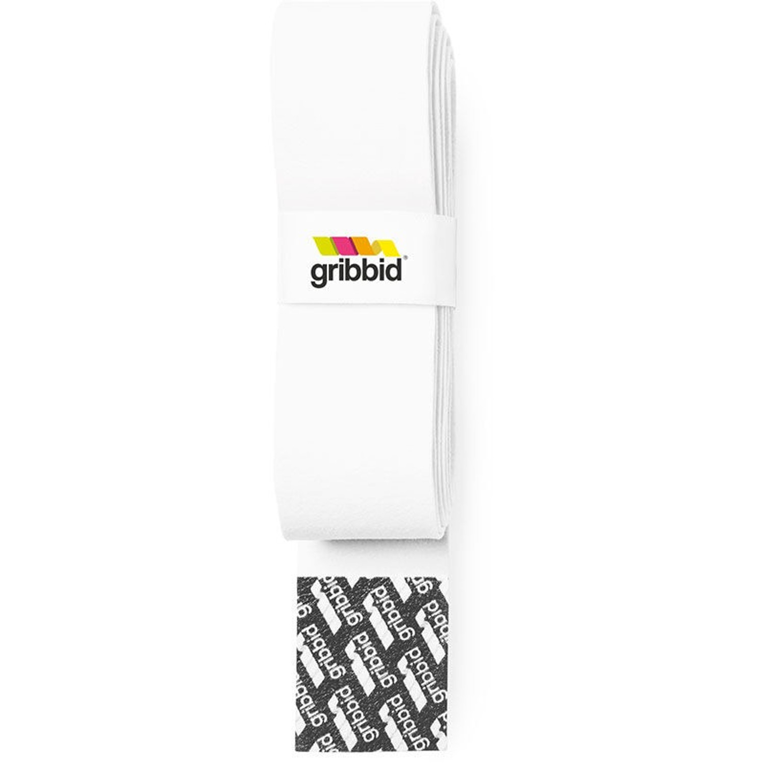 Gribbid Zeem ProGrip 1 St.