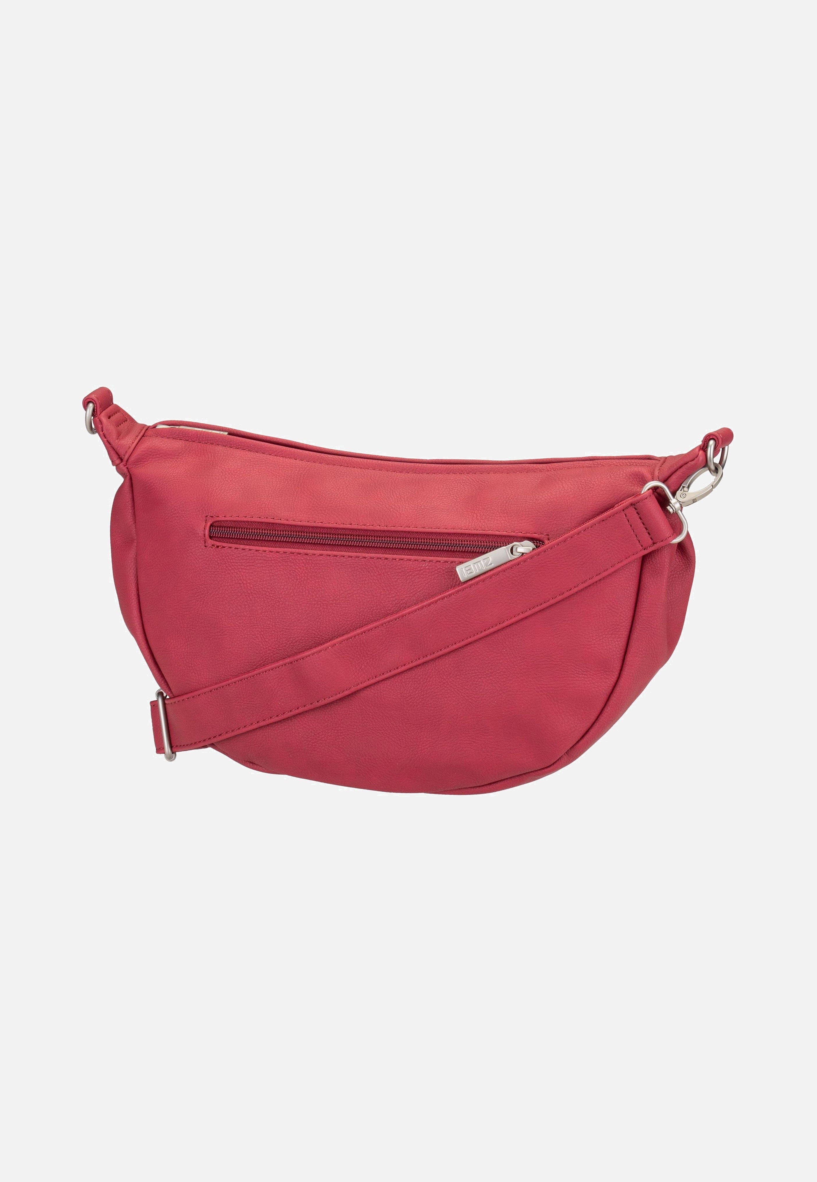 Mademoiselle M70 Lipstick - Sling Bag