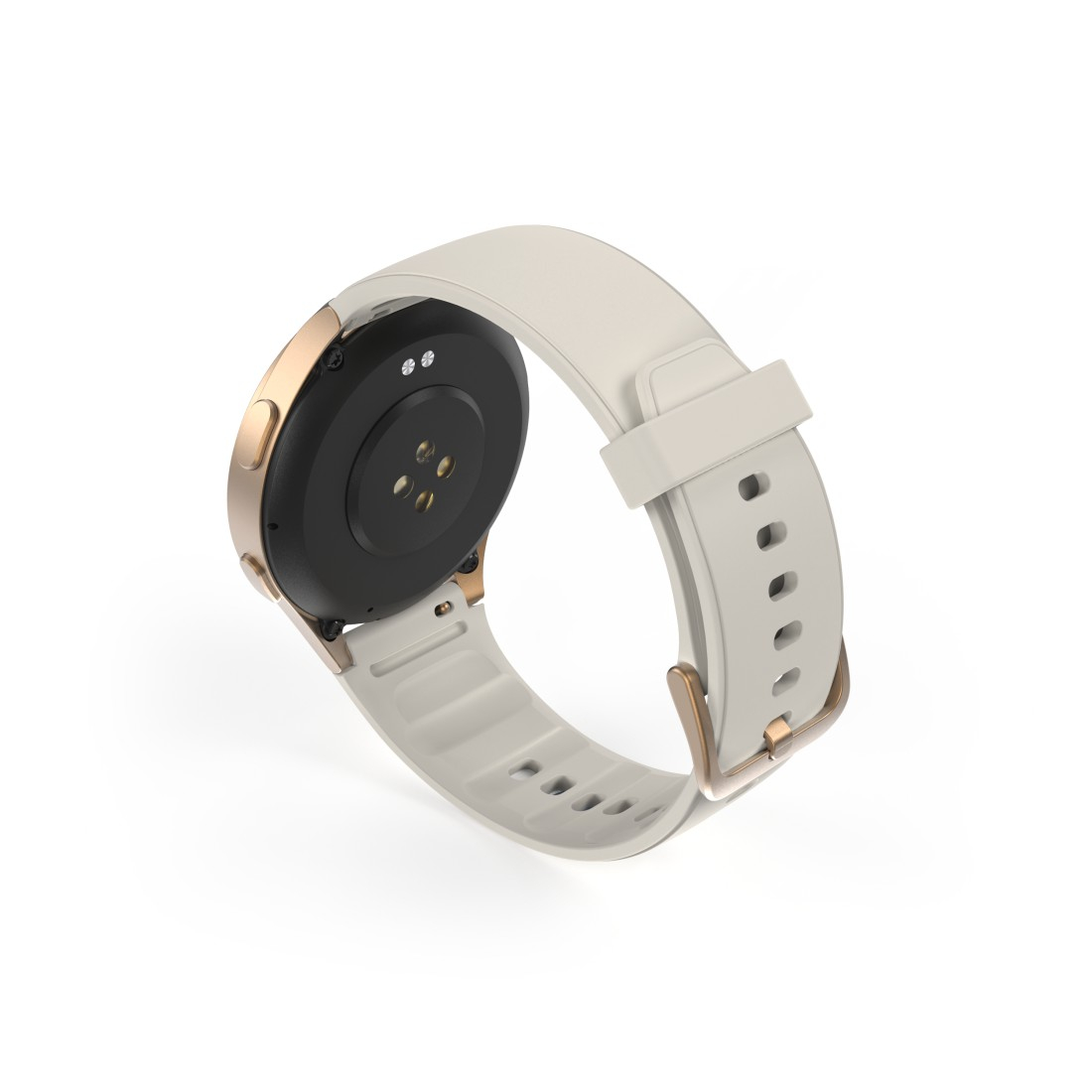 Fit Watch 8900 GPS Fitness Tracker Smart Watch 1.32