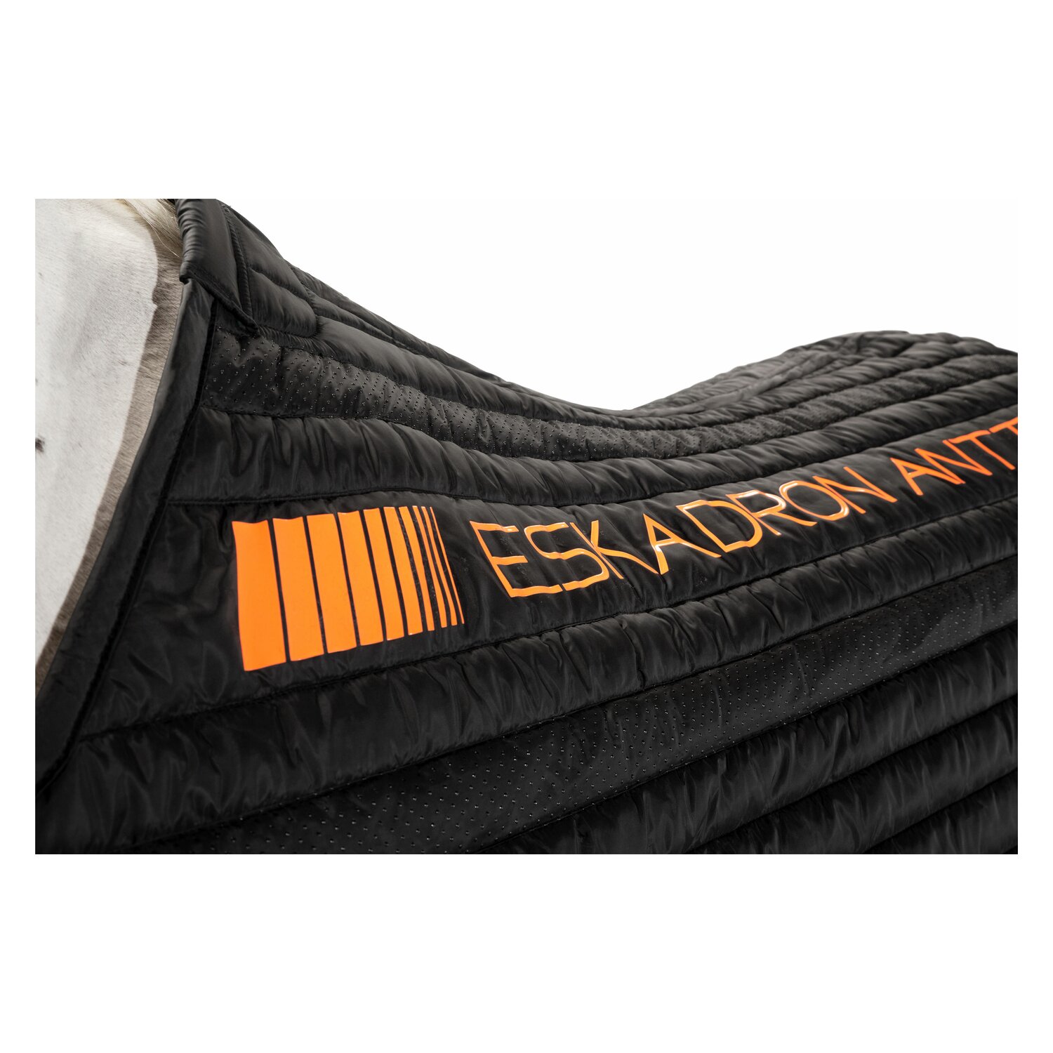 ESKADRON Unterdecke Antislip - black