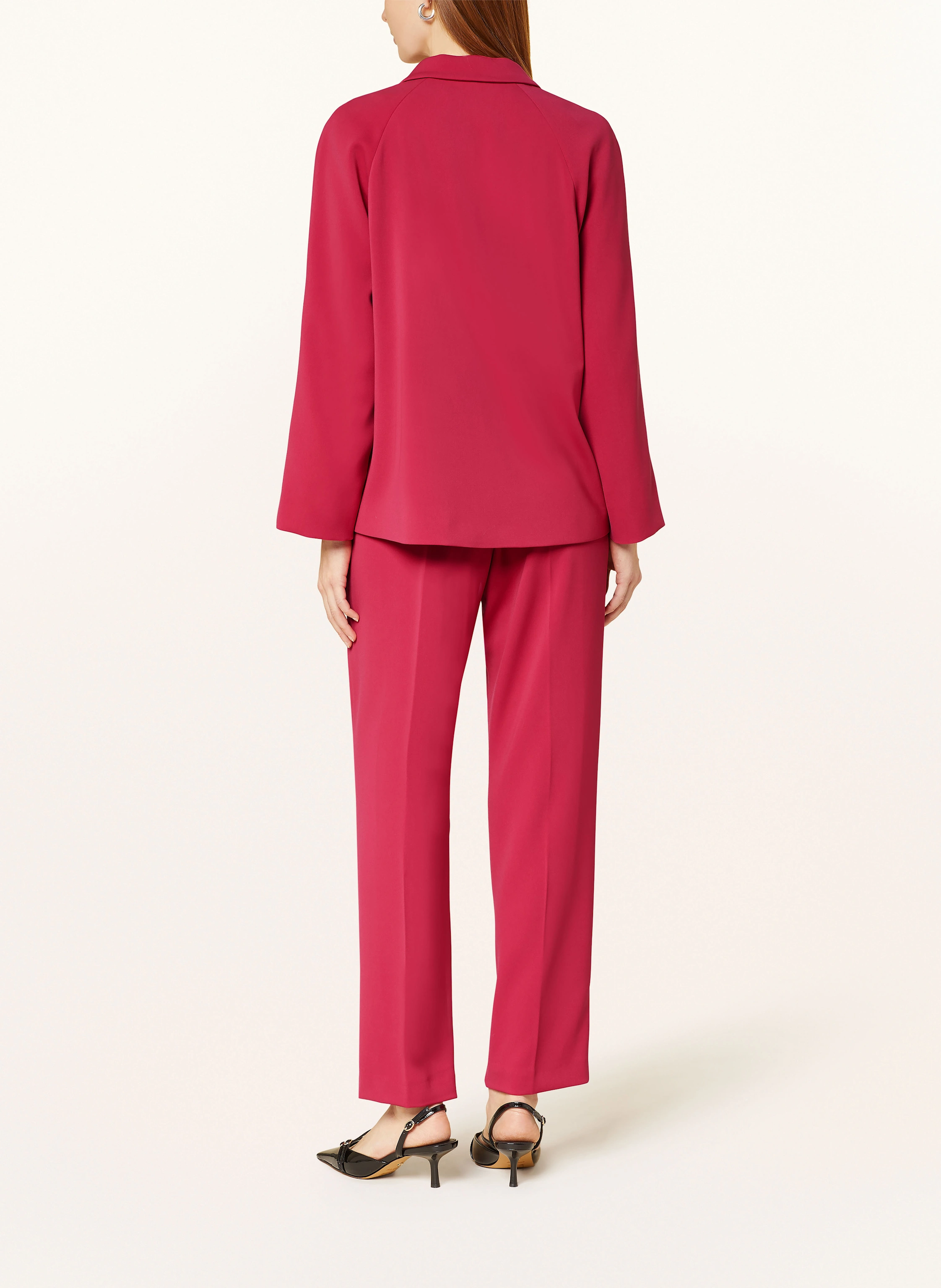 ELENA MIRO Blazer