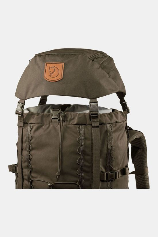 Fjällräven Fjällräven Singi 48L Rugzak