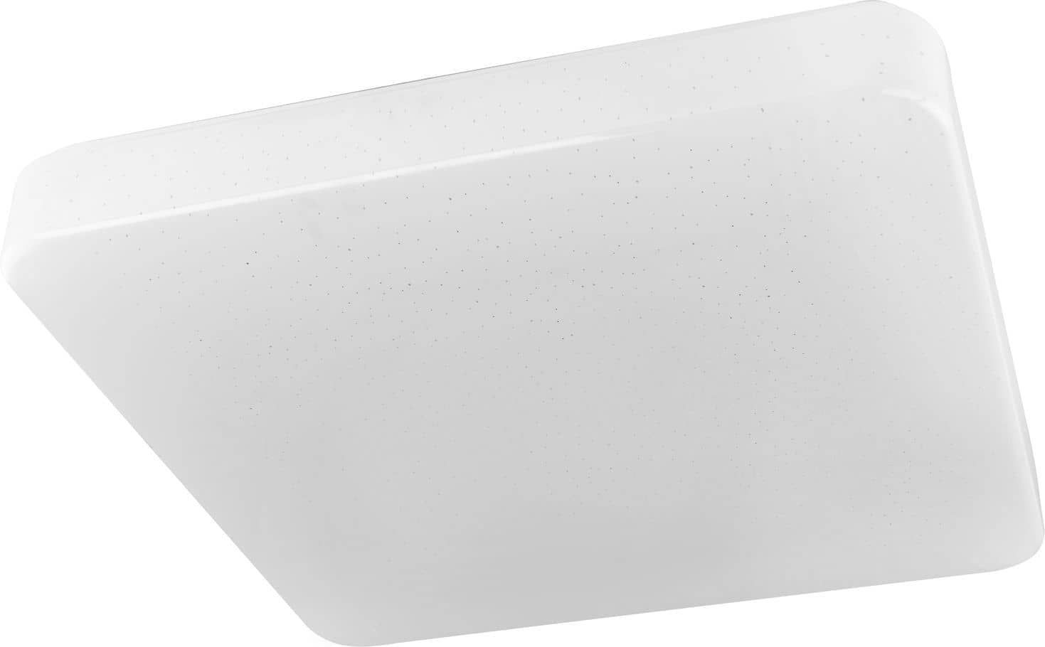 LED-Deckenleuchte 000875152201