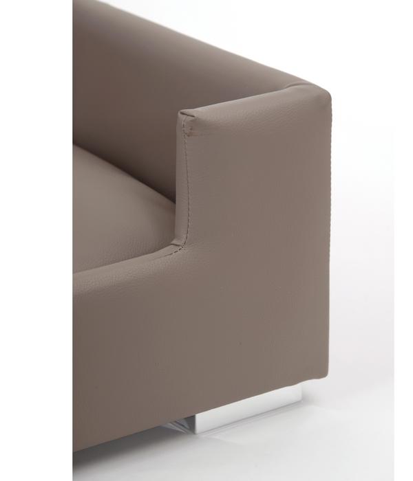 Silvio Design Hundesofa Candy