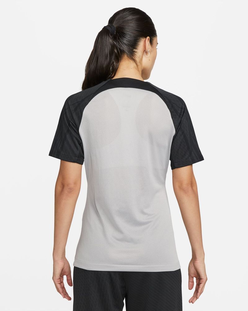 Maillot de football Nike Strike III pour femme