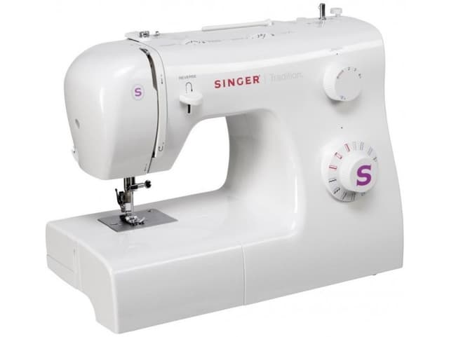 SINGER 300202264 Sewing machin
