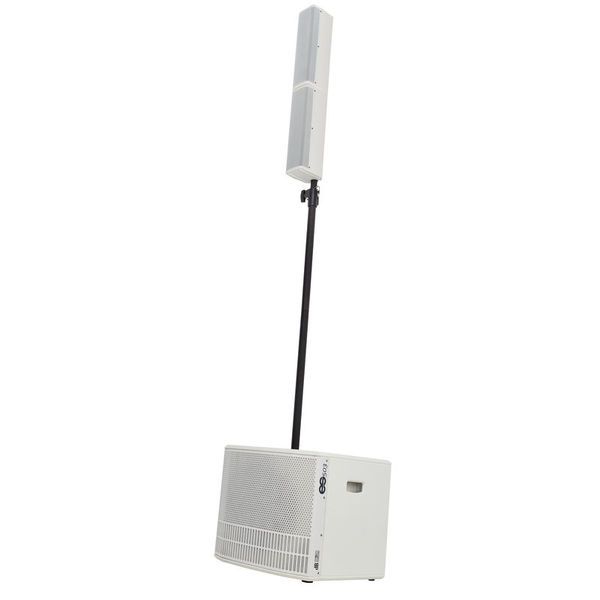 dB Technologies ES503 Stereo White