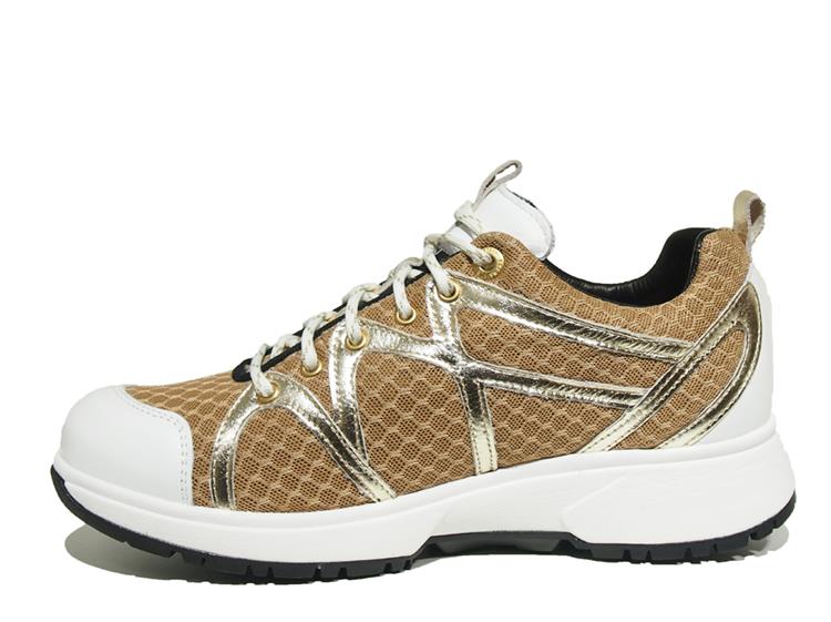 Xsensible 40202.5 WIT BEIGE