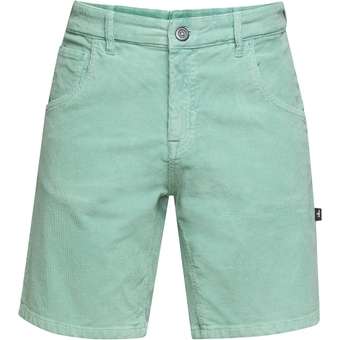 Chillaz Chamonix Shorts Arctic Herren