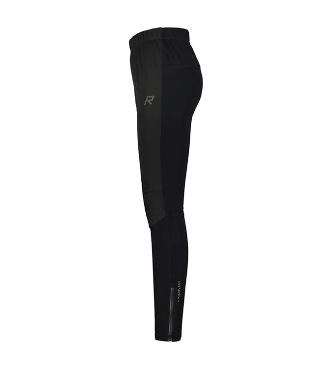 Rukka Women Majajarvi Broek