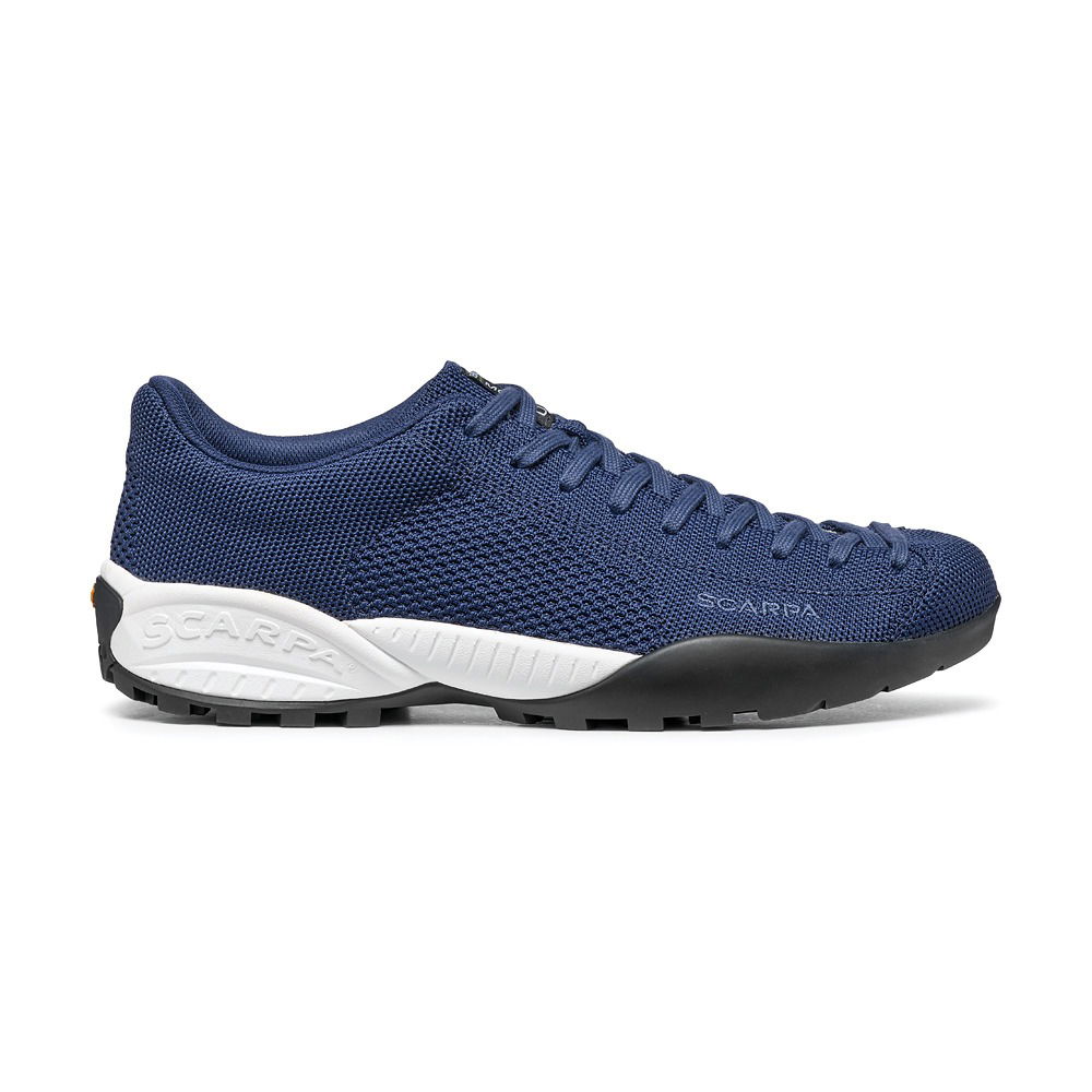 Scarpa Mojito Bio