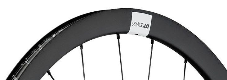 DT Swiss T 1800 32mm Hinterrad kaufen | Bike-Discount