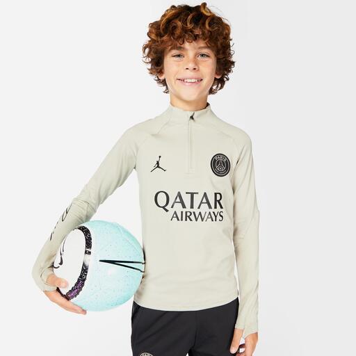 Nike PSG Treino 23/24