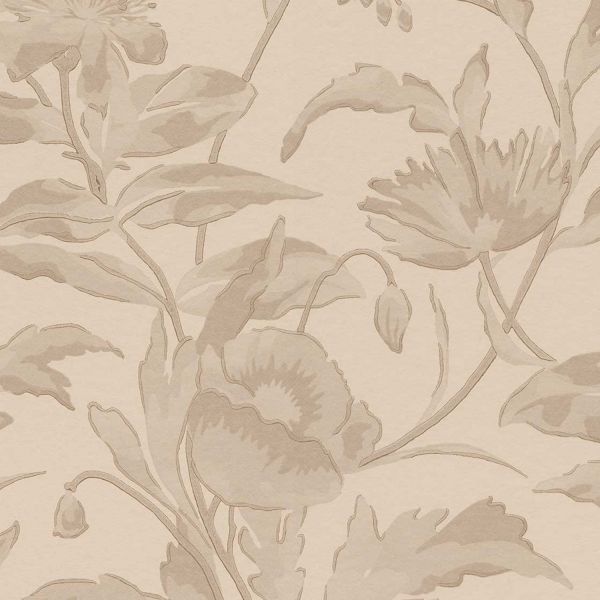 Eijffinger Behang - Gilded - 340132