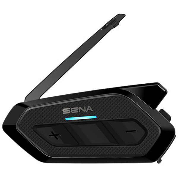 Sena - Intercom Spider RT1 solo