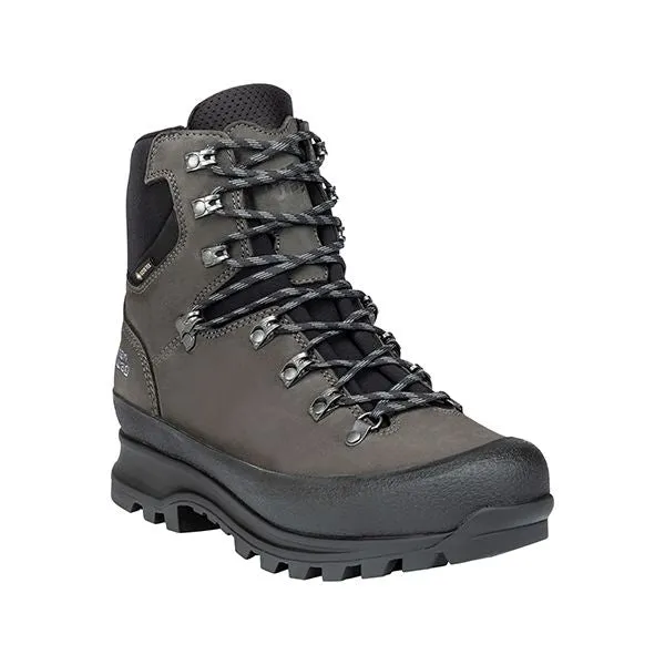 Hanwag -  Trekkingschuhe Nazcat II GTX