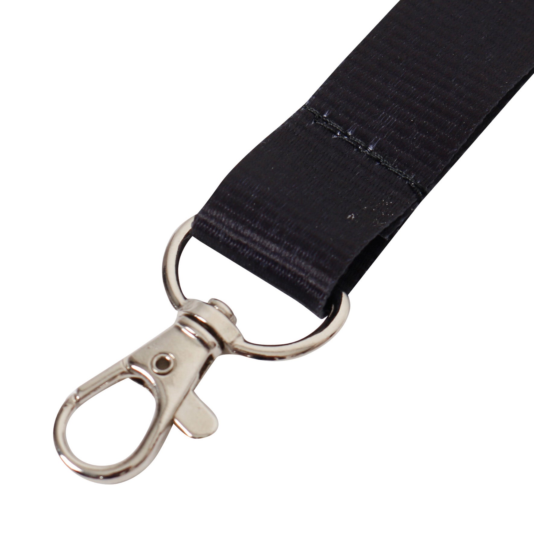 Bax Music Keycord