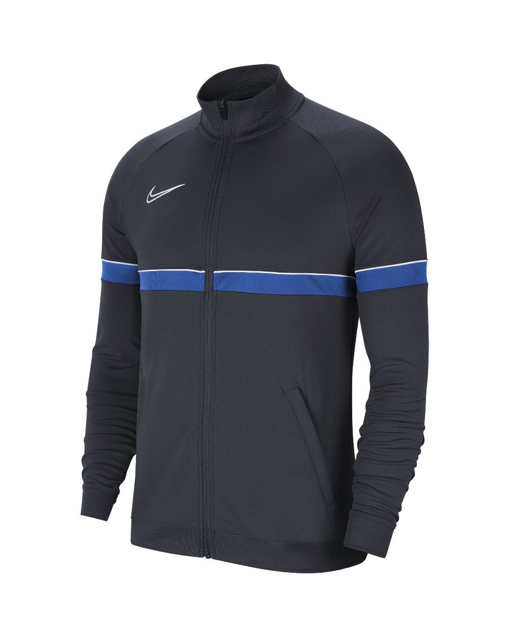 Veste de survêtement Nike Academy 21 pour enfant