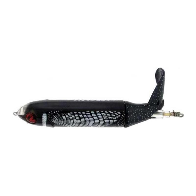 Leurre De Surface River2sea Whopper Plopper - 19Cm