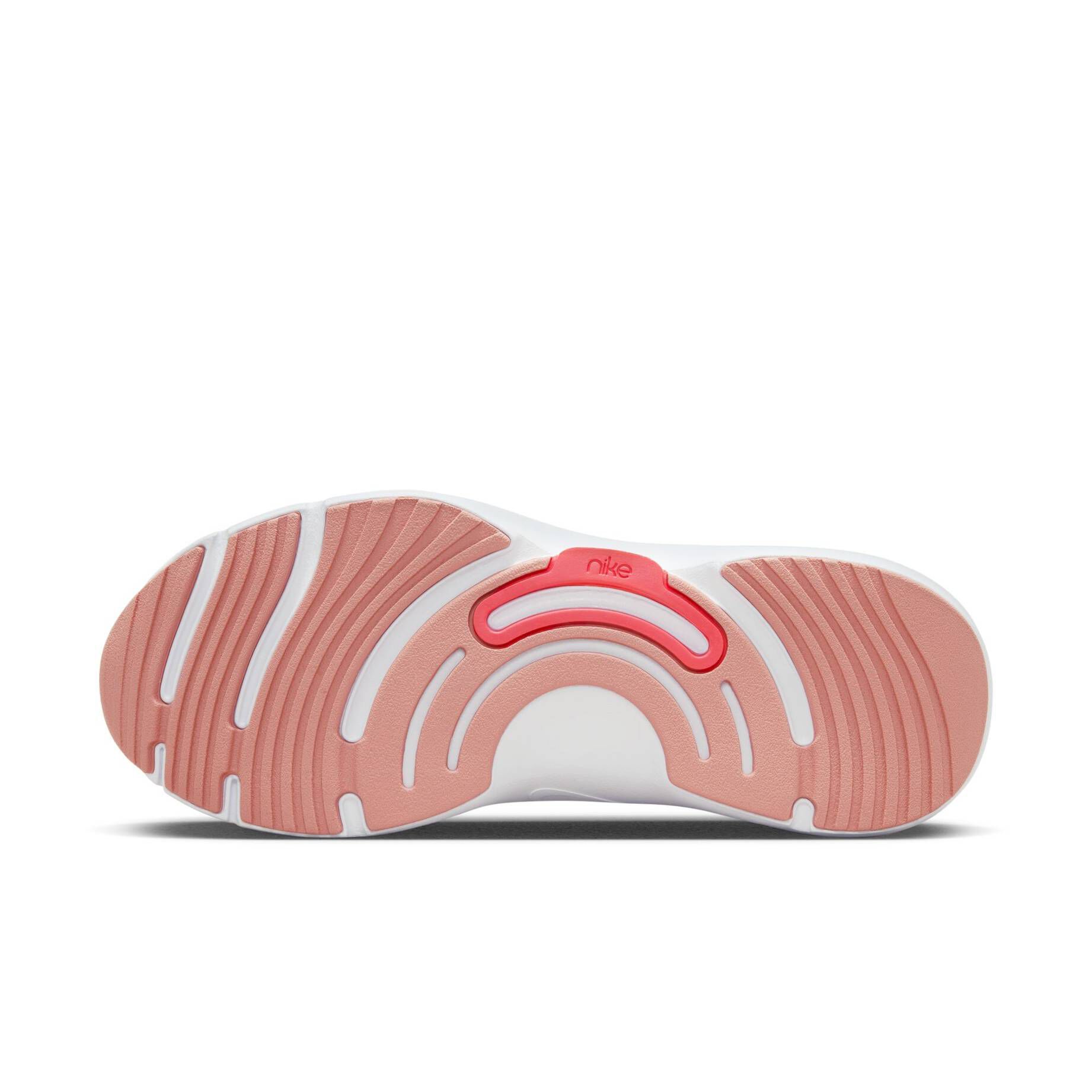 Nike| Damen Fitnessschuhe IN-SEASON TR 13 PRM