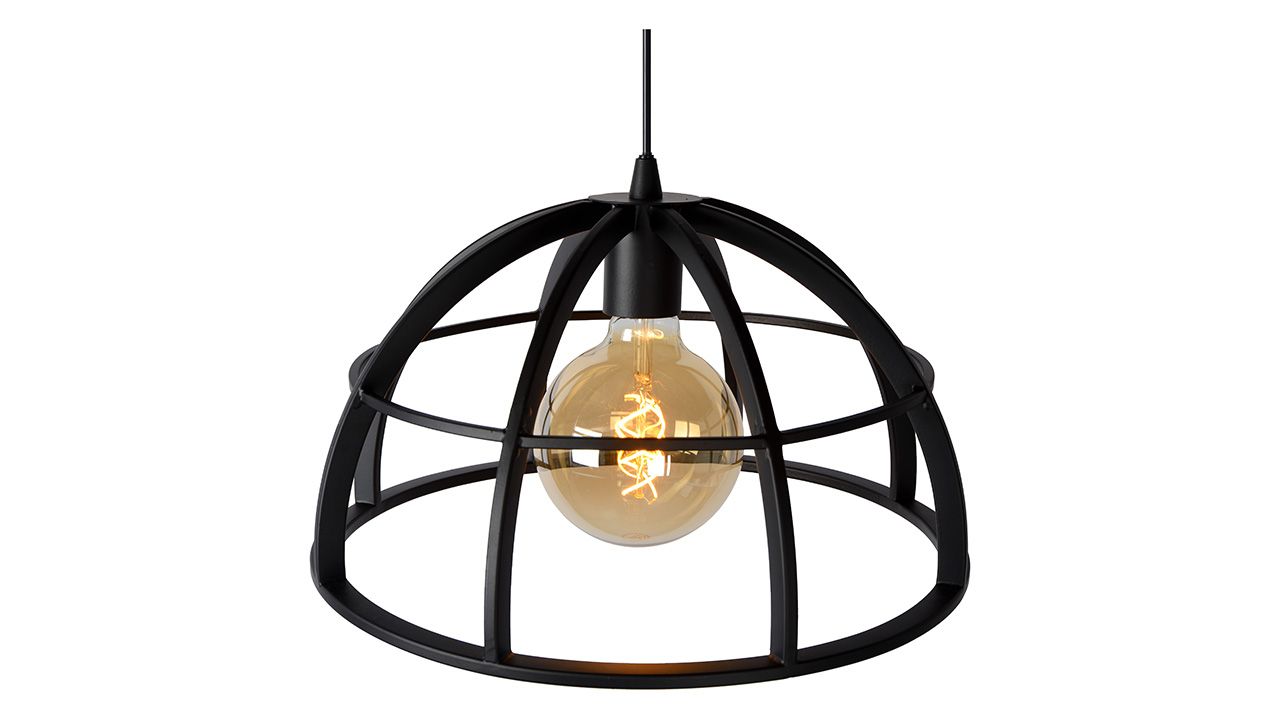 Hanglamp Dikra B40 x D40 cm