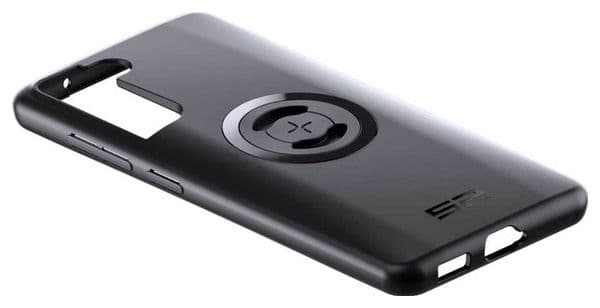 SP CONNECT Etui pour téléphone SPC  Samsung S21