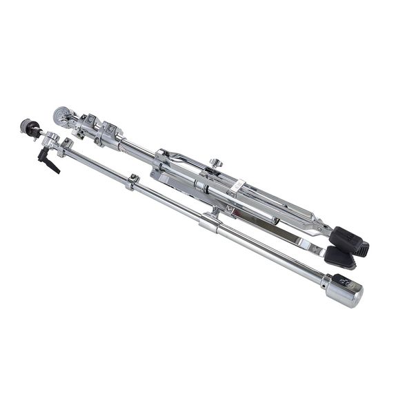 DW 9700XL Cymbal Stand