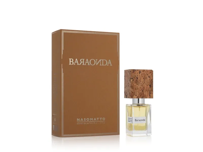 Nasomatto Baraonda Parfumekstrakt 30 ml (unisex)