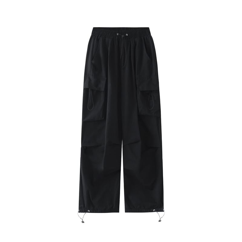 RONIN - Baggy Cargobroek