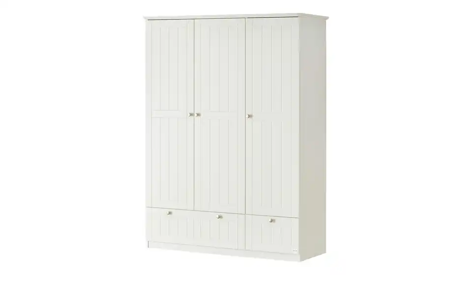 Mia & Mo Kleiderschrank Suna