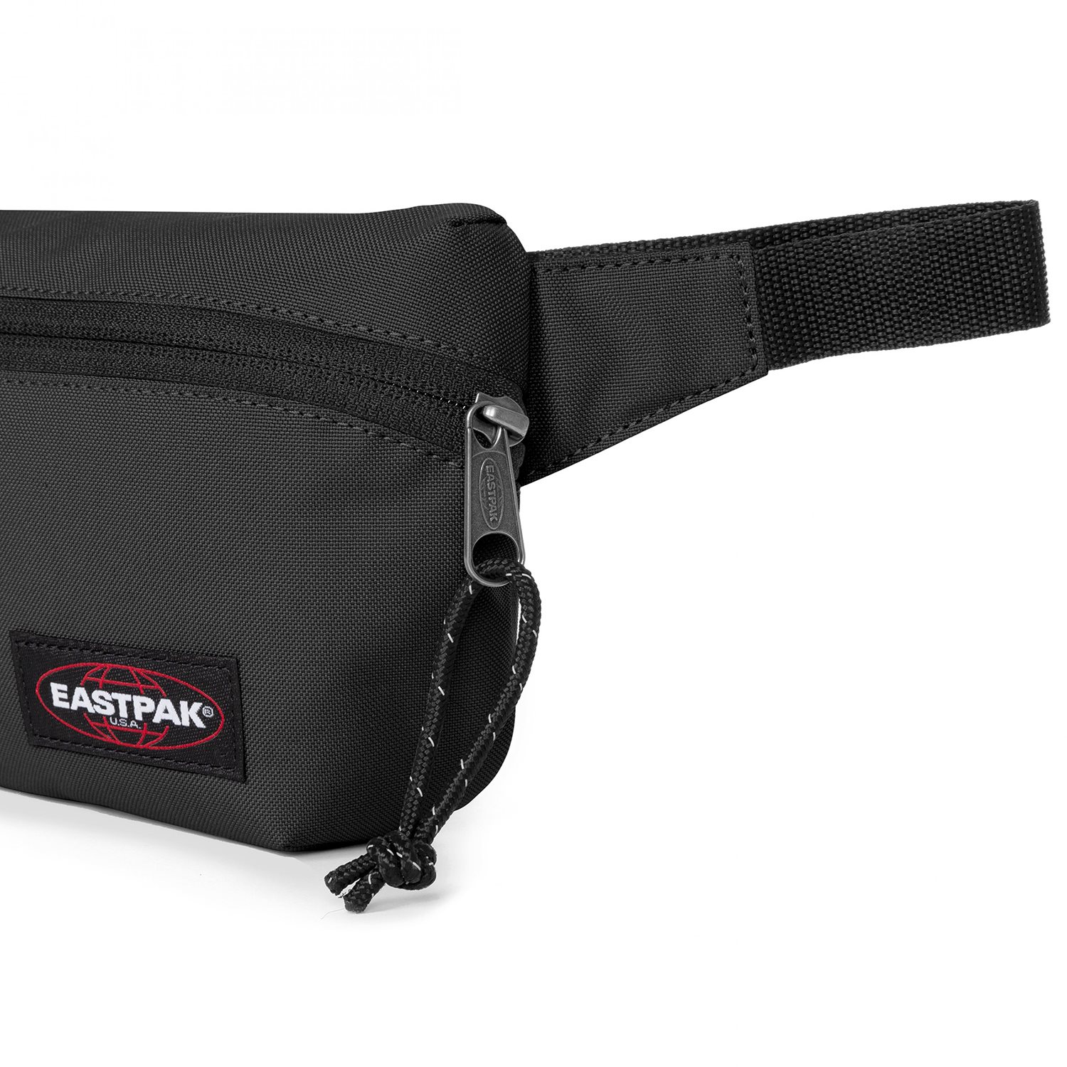 Eastpak Sommar black