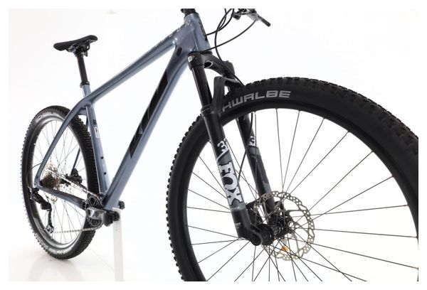 Produit reconditionné · KTM Myroon Elite Carbone XT / Vélo VTT / KTM | Très bon état
