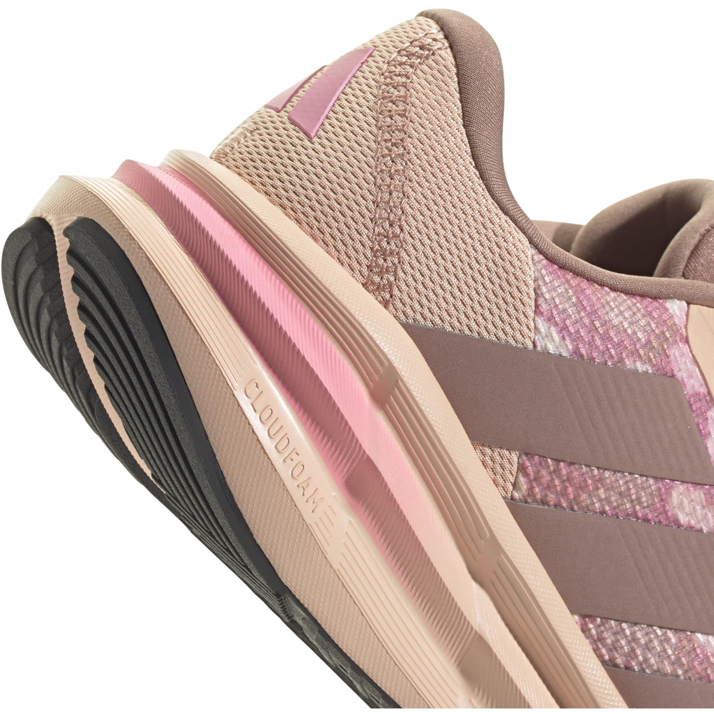 adidas Galaxy 7 Grph Ld53