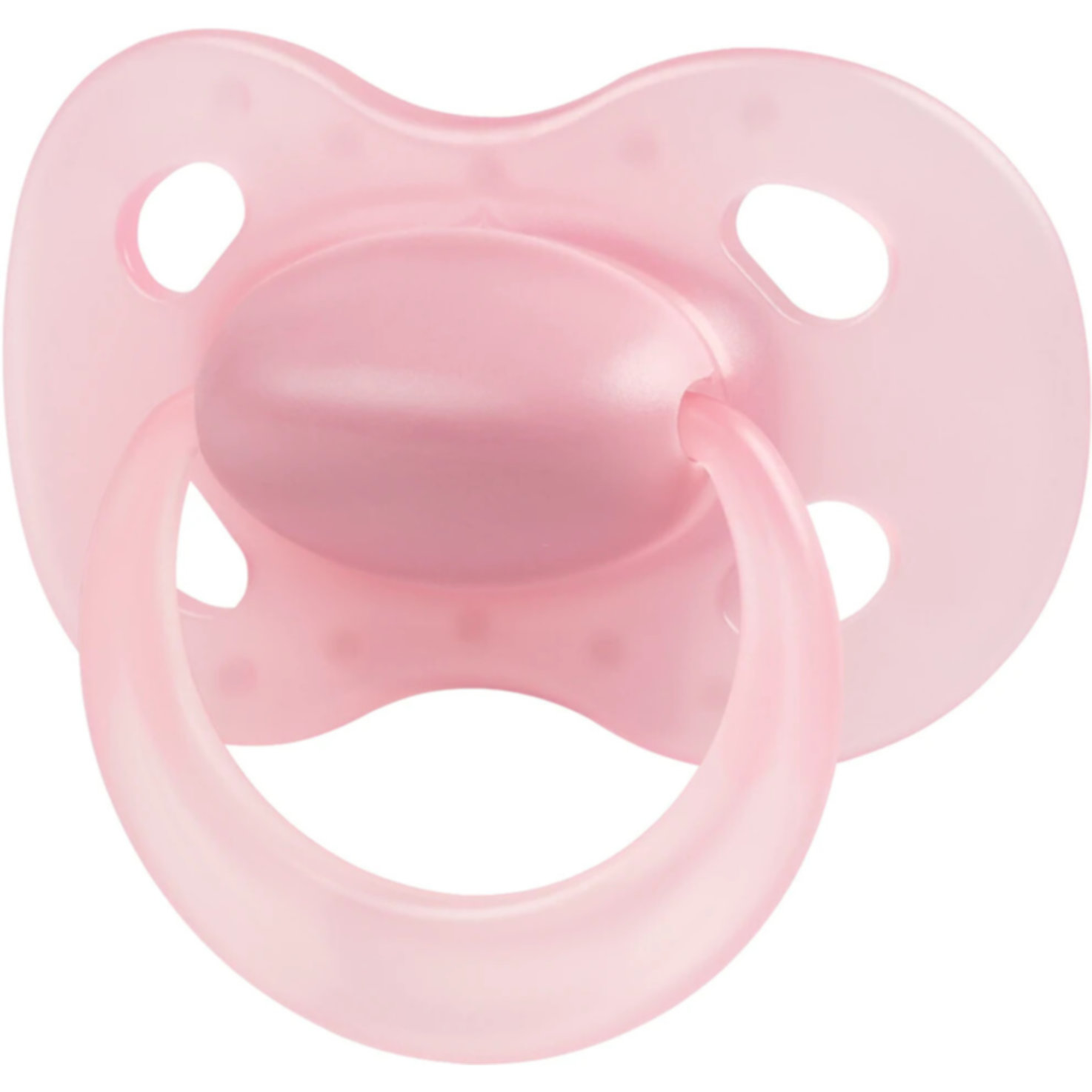 Medela Baby Original Rosa 18+ Monate