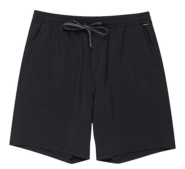QUIKSILVER - BOARDWALK TAXER 18