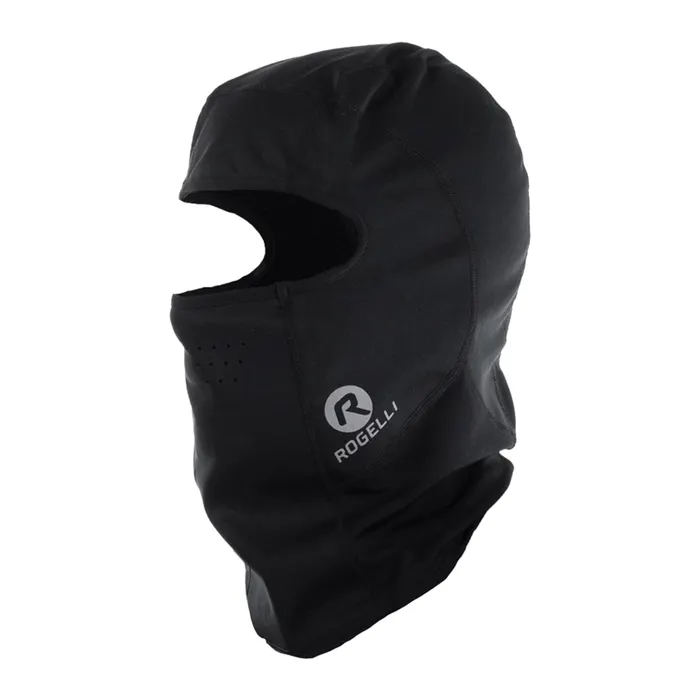 Rogelli Lavis Balaclava