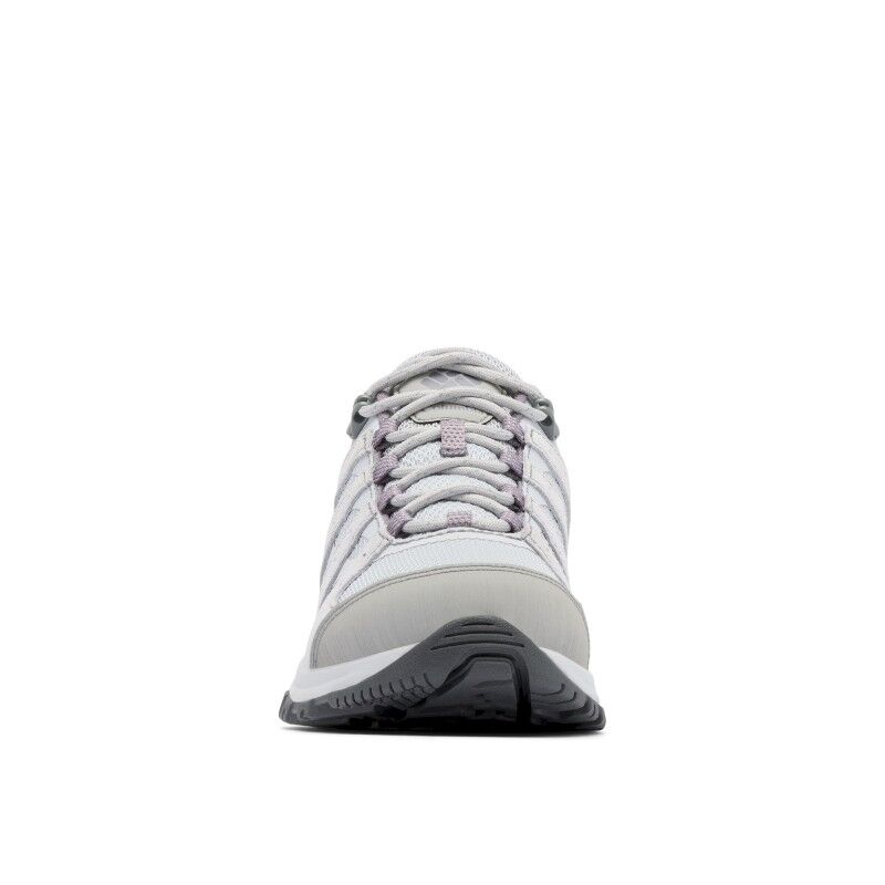 Redmond III - Chaussures randonnée femme