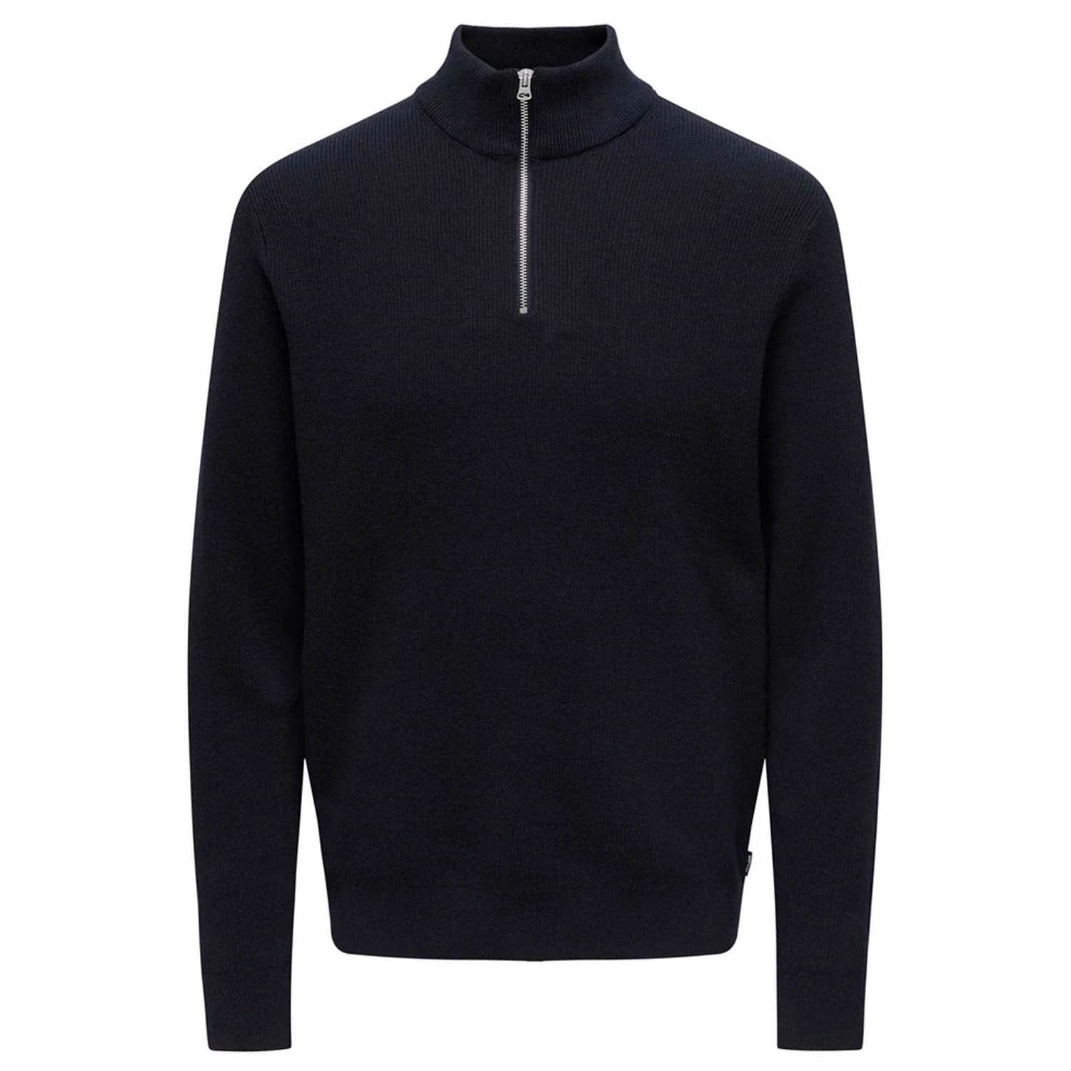 ONLY & Sons  Phil Regular