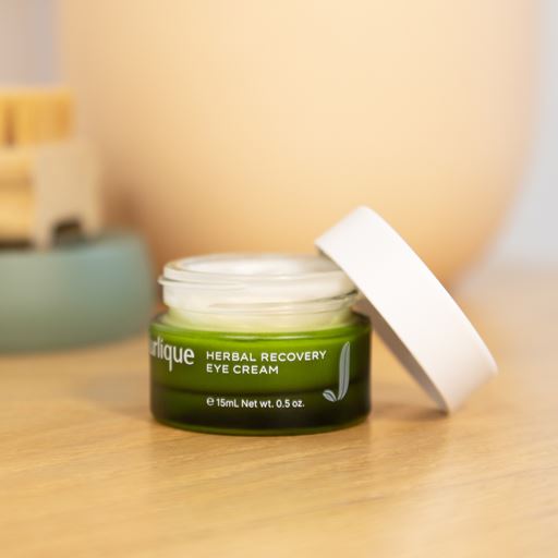 Jurlique Herbal Recovery Eye Cream, 15 ml