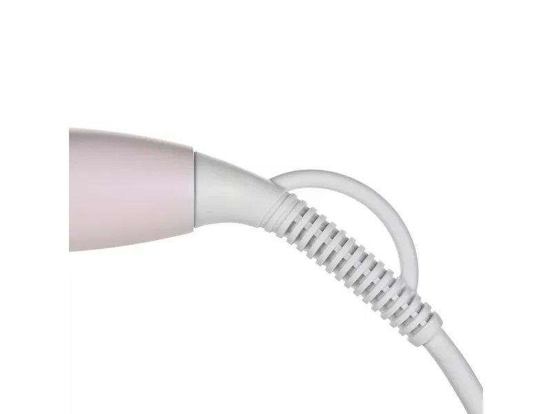 Philips Philips SenseIQ glattejern BHS838/00